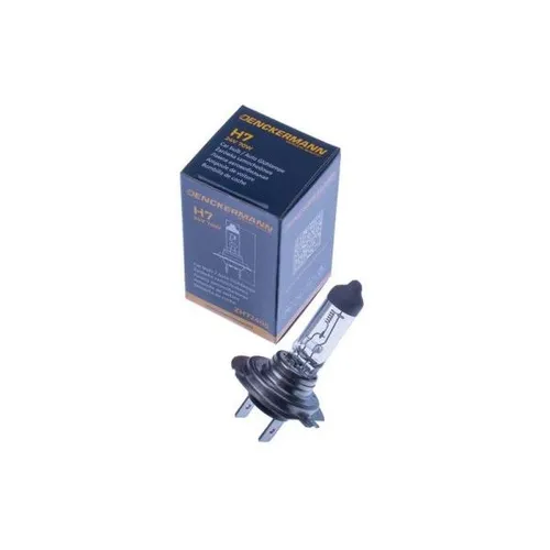 EBG Glühlampe H7 24V 70W 1637338 81.25901-0091 1502902 20223993 13869700