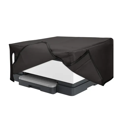 Ersatzteile für Drucker, Kopierer & Faxgeräte von kwmobile