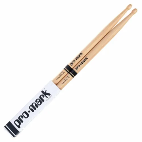 ProMark Drumsticks 2B von PRO-MARK