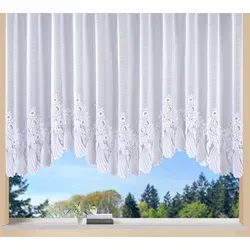 Produktbild Weckbrodt Bogenstore Savannah