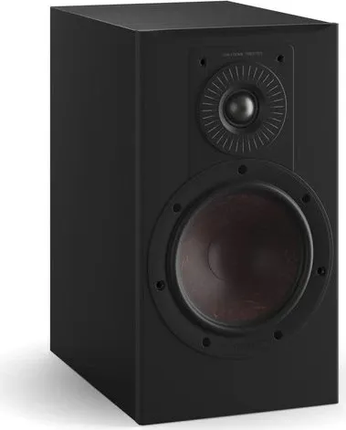 DALI OPTICON MK2 Lautsprecher von Dali