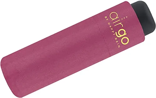 Happy Rain Air Go in pink von happy rain