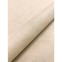 Newroom Vliestapete Co. 07 Champagner Rose Unifarbe Modern FSC®