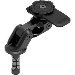 Quad Lock Motorrad PRO Gabelschaft-Halterung von Quad Lock