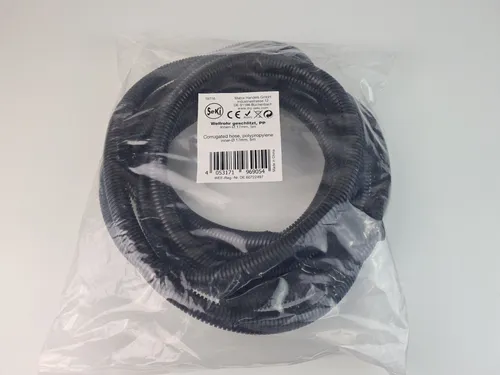 Kabelkanäle von Seki