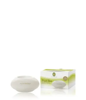 Aroma Thermoduftstein Simply Silent von PRIMAVERA