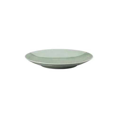 Thomas Loft by Rosenthal Colour - Moss Green Frühstücksteller 22 cm, 11900-401925-10222