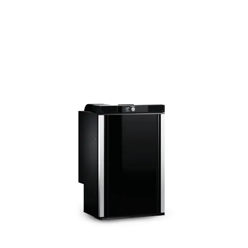 Dometic Kühlschränke von Dometic