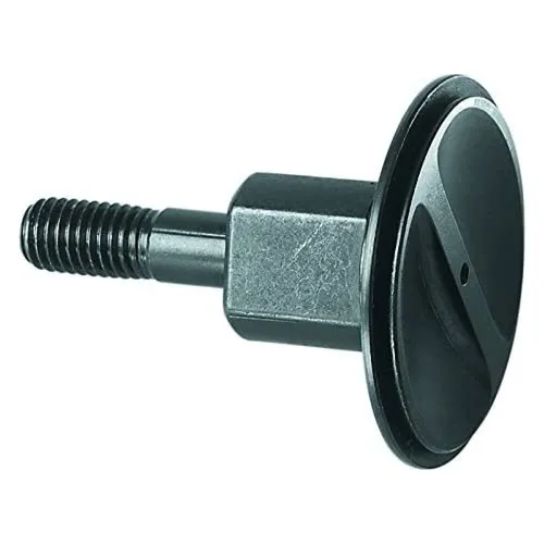 FEIN Spanneinheit für elastische Schleifteller - Neu - Sonstige, hochwertige Spanneinheit für präzises Schleifen und optimale Anpassung an verschiedene Schleifteller.