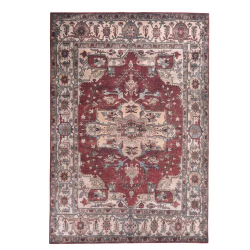 Gino Falcone Teppich Adara GF 121 von Roller