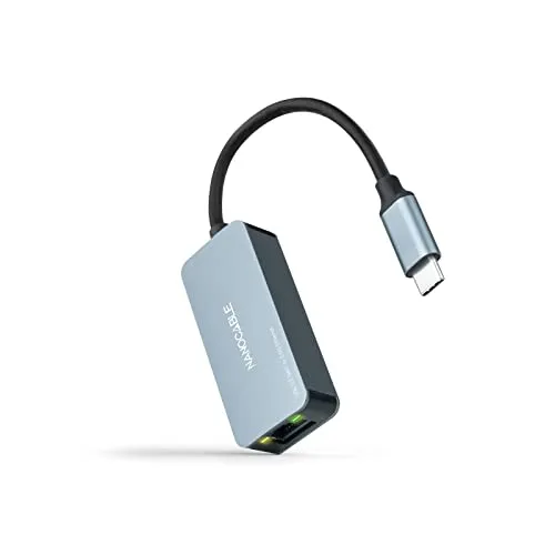 Nanocable 10.03.0410