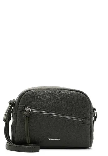 EMILY & NOAH Handtasche