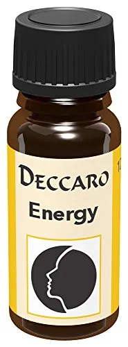 DECCARO Aromaöl