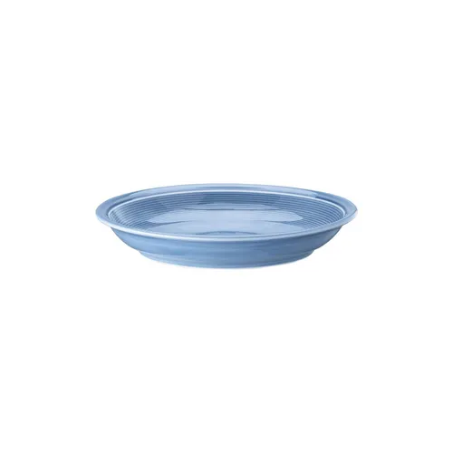 Suppenteller 22 cm - Thomas Trend Colour Arctic Blue - 11400-401927-10322 ...