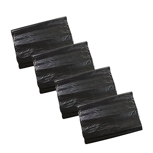 Schecker Hundekotbeutel ECO Preiswerte Economy-Hundekotbeutel aus PE-Recyclingmaterial