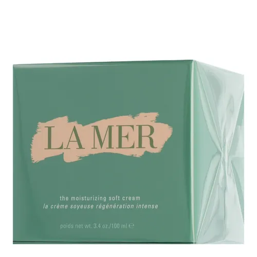 La Mer The Moisturizing Cream 100ml von La Mer