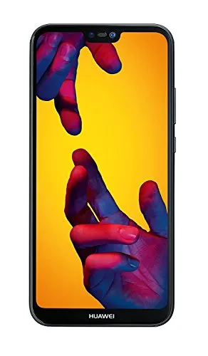 Huawei P20 Lite Smartphone von Huawei
