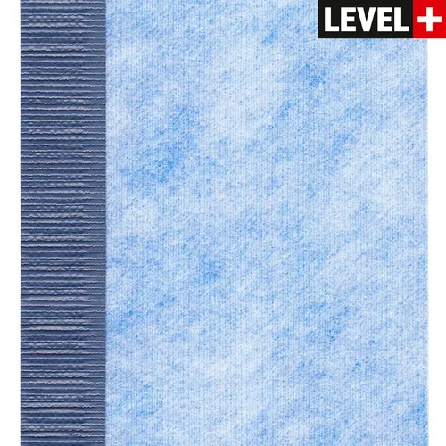 Wannenband 1 M Butyldichtband Duschwannen Badewannen Dichtband Abdichtung B05
