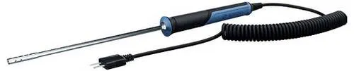 Produktbild Bosch Professional 1600A038DE Temperaturfühler