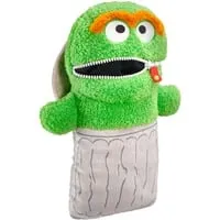 Oskar aus der Tonne von Schmidt Spiele