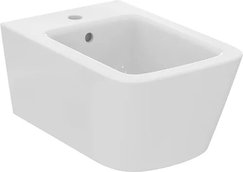 Ideal Standard Wandbidet Square von Ideal Standard