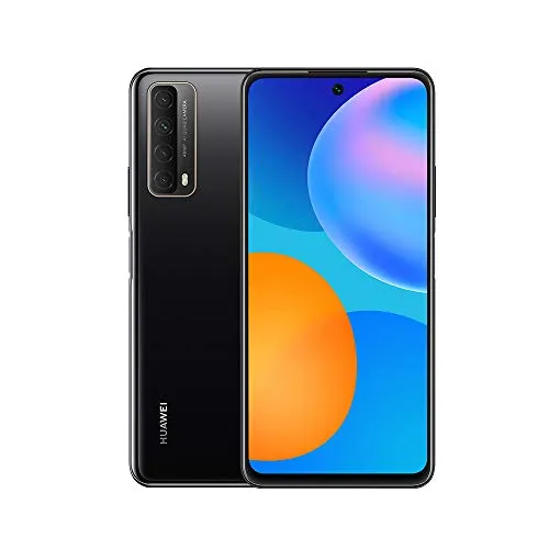Huawei P smart 2021 von Huawei
