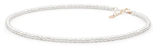 Gaura Pearls Perlenkette von Gaura Pearls