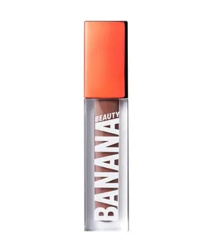 Banana Beauty Spritz o'clock Plumping Lip Gloil Lippenöl 5 ml