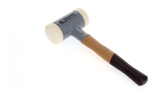 Gedore 248 H-70 Schonhammer 370mm von GEDORE