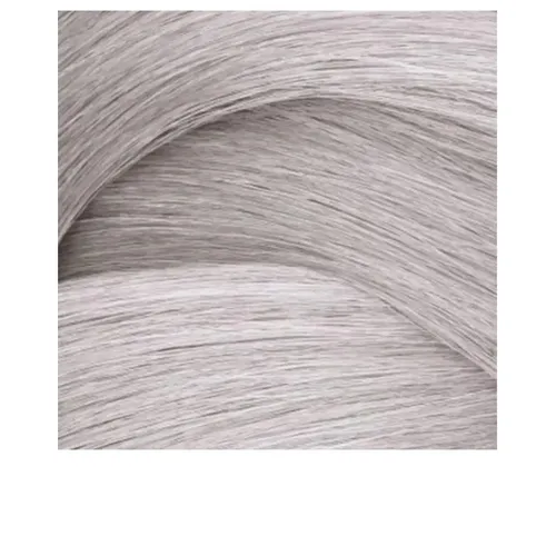 Shades EQ Bonder Inside 60ml - Haarfärbemittel für alle Haartypen, ohne Ammoniak und Alkohol. Ideal für sanfte Farbveränderungen und Pflege in einem Schritt.