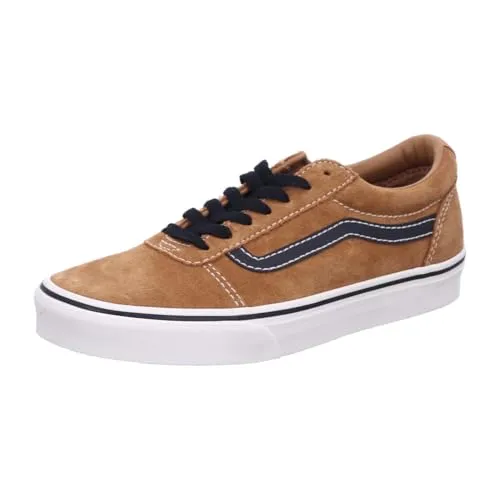 Vans Schuhe von Vans