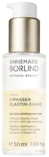 ANNEMARIE BÖRLIND 2-Phasen Elastin Shake von Annemarie Börlind