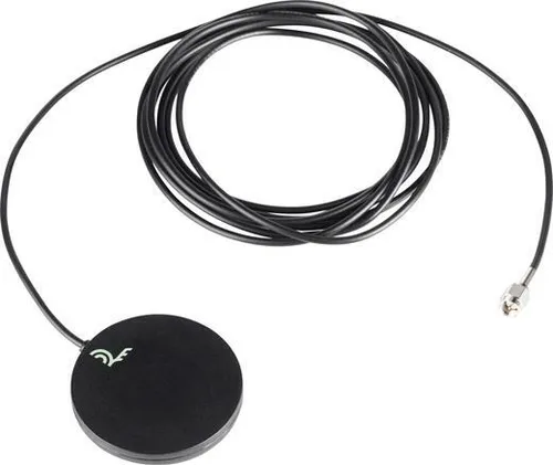 Produktbild Thitronik Externe GSM-Antenne für Pro-Finder