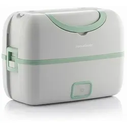 Elektrische 3-in-1-Dampf-Lunchbox Beneam InnovaGoods