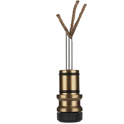 Blackburn Pro Plugger Tier Repair Kit