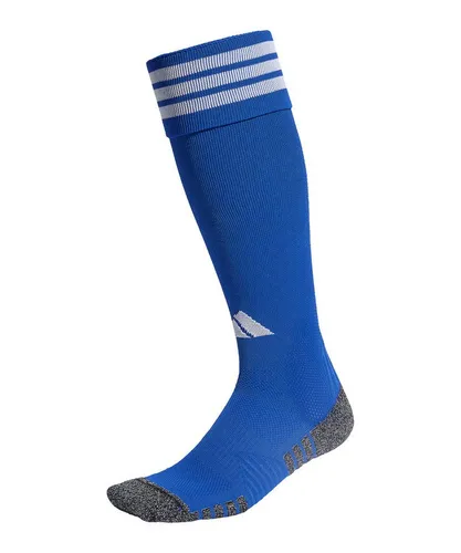 adidas Performance Sportsocken adidas Performance Adisock 26 Strumpfstutzen Polyester