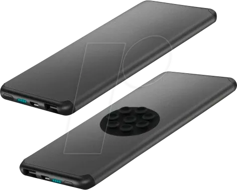 FONTASTIC 255236 von Fontastic