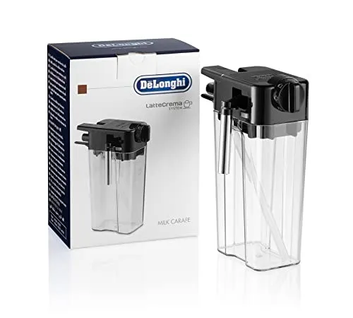 De'Longhi 5513284371 Milchbehälter NEU