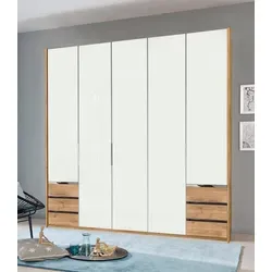 Kleiderschrank WIMEX 