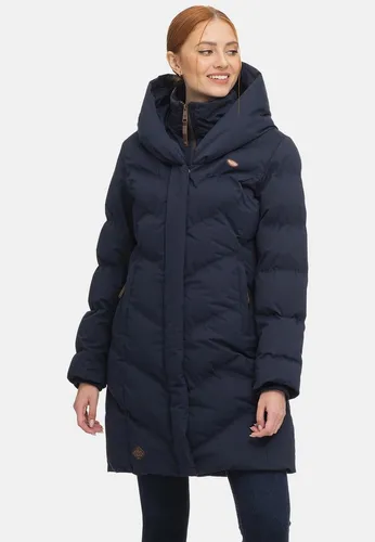 Ragwear Outdoorjacke