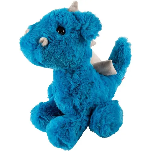 Kuschel Drache von sigikid