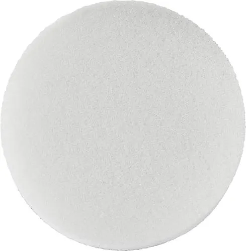 Dremel 2615P362JA PC362-3 Reinigungsblock 63.5mm 1St.