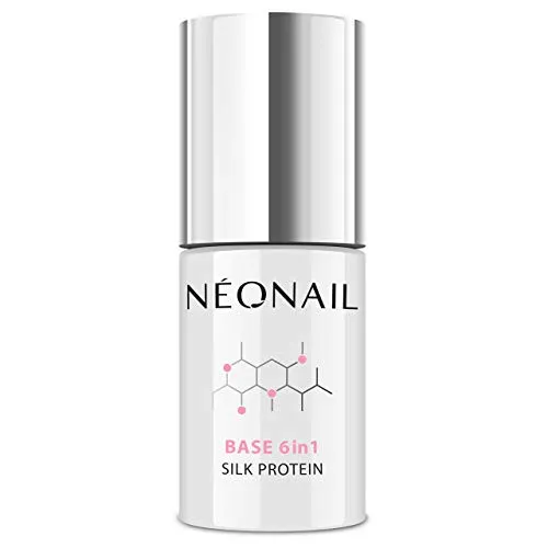 NÉONAIL UV Nagellack von NEONAIL