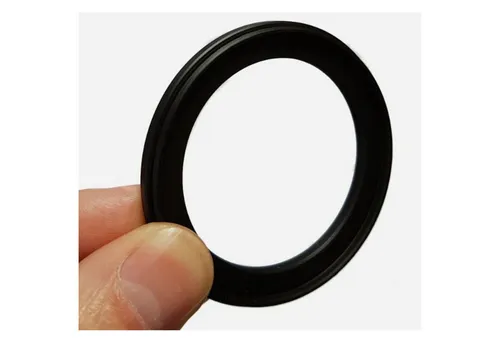 ASToptics Teleskop ASToptics Adapter from 72mm to M48 2