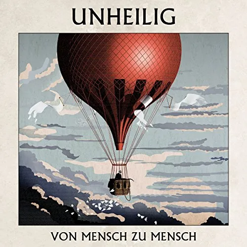 Produktbild Von Mensch zu Mensch (Limited Deluxe Edition) (CD+DVD)