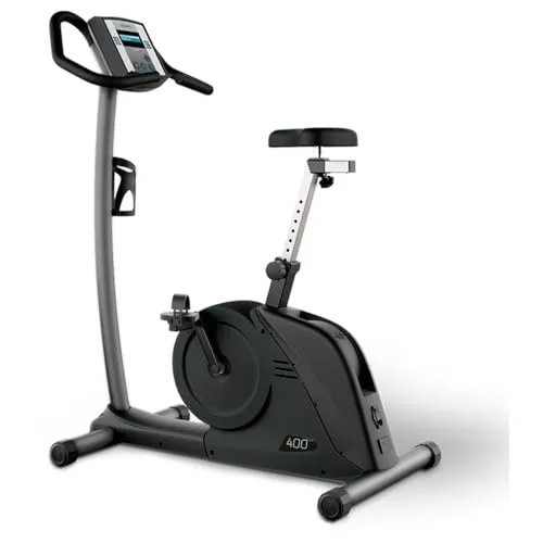 Produktbild ERGO-FIT Cycle 400