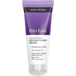 John Frieda Styling-Gel, Haarspray & Haarschaum von John Frieda