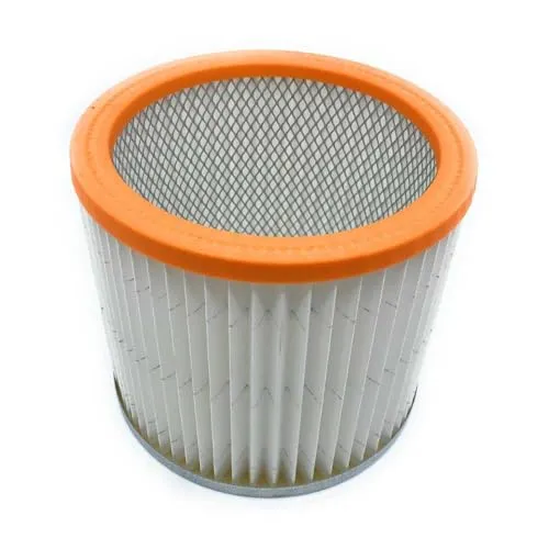 Filter für Aqua Vac 1000, 2000 plera, 6160 F, 6160 P dustri, 6200 P Bulldog, 6201 A, 6400 F, 7402 B, 7402 P, 7403 B, 7403 P, 7408 P, 7409 P, 7413 B, 8103 B, 8202 B, 8203 P, 8204 B, 9121 P, 9127 P