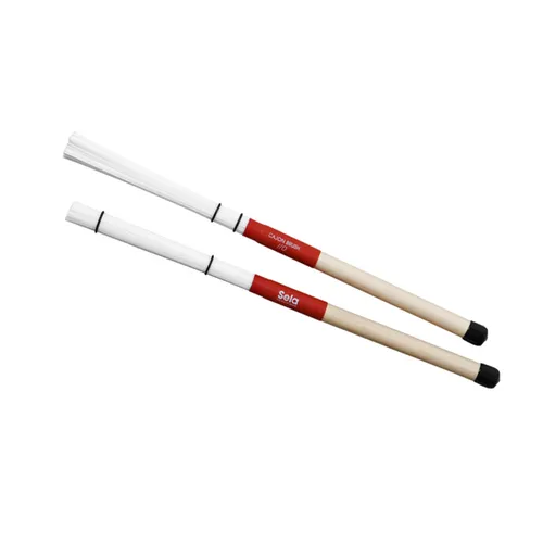 Sela SE 065 Cajon Brush 110 von Sela