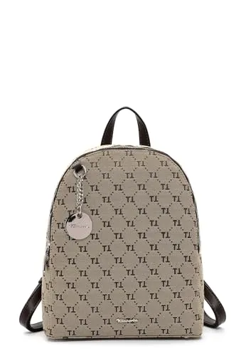 Tamaris Rucksack TAS Clarice 33418 in beige von Tamaris